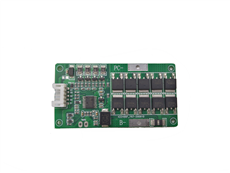 GW-6635-B04-D5C5-B-N1-4S-30A 保護(hù)板